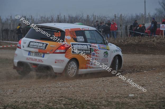 DSC_1618.JPG